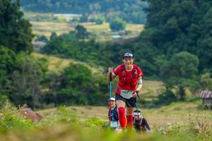 BIB: 1047
                            <button type="button" onclick="openModal(16013318)" class="btn btn-primary btn-sm float-right btn-popup" data-toggle="modal" data-target=".modal-high-quality">
                        <i class="fas fa-shopping-cart"></i> Add to Cart
                    </button>
                                            <button type="button" onclick="isThisMe(16013318, true)" class="btn btn-success btn-sm float-right btn-popup btn-isme hidden" data-toggle="tooltip" data-placement="bottom" title="นี่คือรูปของคุณใช่ไหม คลิกที่นี่เพื่อเอาเข้าอัลบั้ม">
                        <i class="fas fa-plus"></i> Add to album
                    </button>
                    <button type="button" onclick="isThisMe(16013318, false)" class="btn btn-warning btn-sm float-right btn-popup btn-isnotme hidden">
                        <i class="fas fa-ban"></i> Remove from album
                    </button>